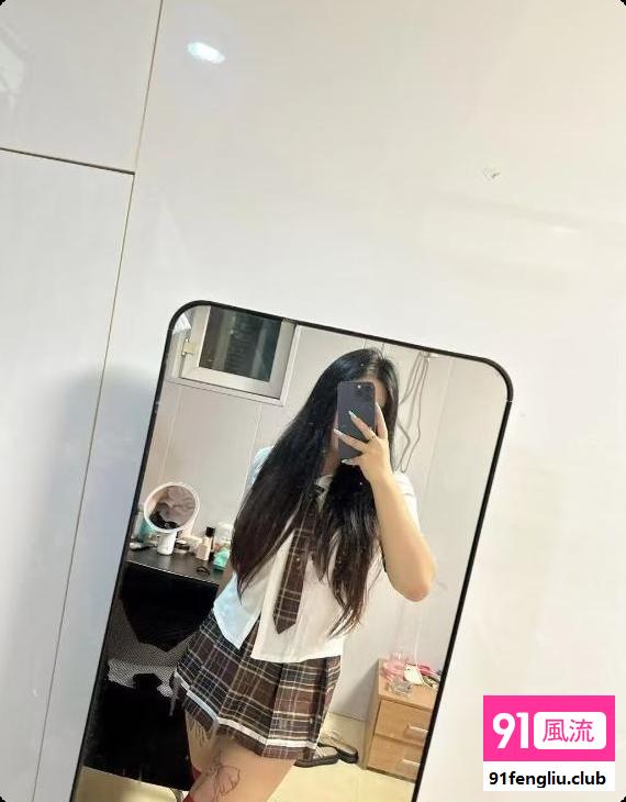 下沙口活一流小野马